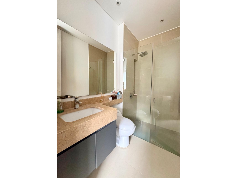Apartamento en venta en Altos De Suba, Bogotá · foto 14 de 24