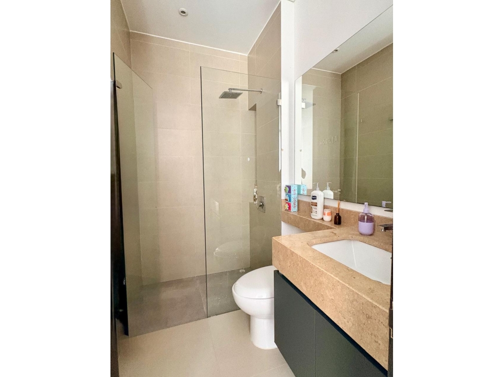 Apartamento en venta en Altos De Suba, Bogotá · foto 16 de 24