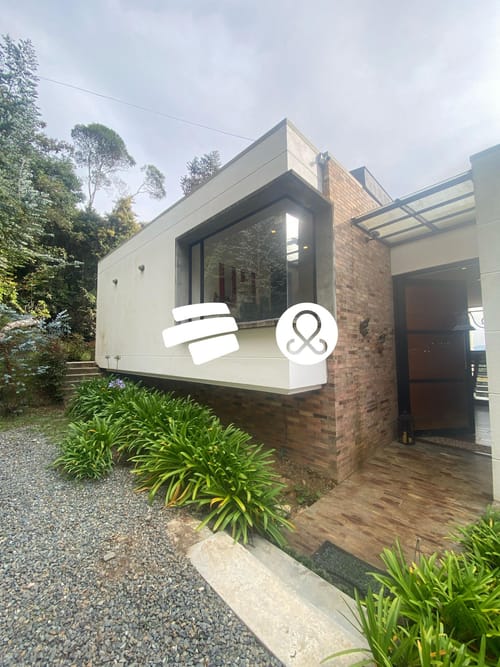 Casa de 4 alcobas en venta en Pantanillo, Envigado, 100 m² · foto 20 de 20