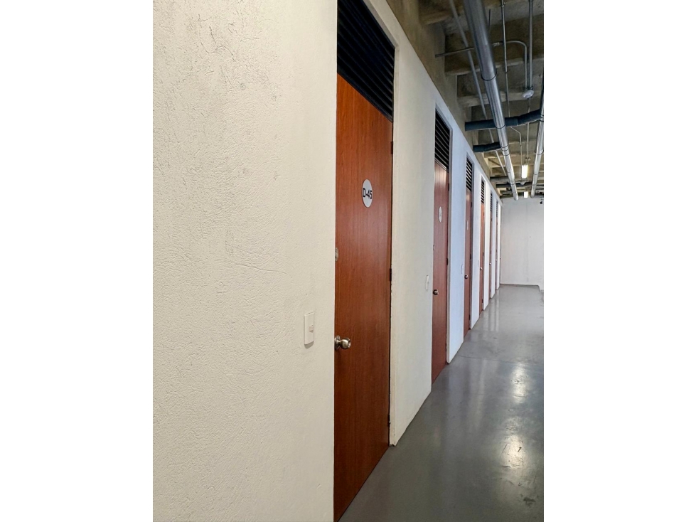 Apartamento en venta en Altos De Suba, Bogotá · foto 19 de 24