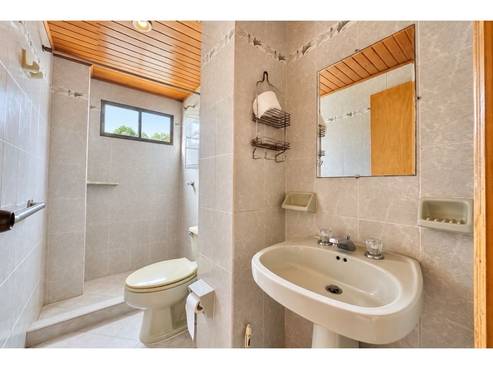 Apartamento en venta en Bello Horizonte, Santa Marta · foto 9 de 15