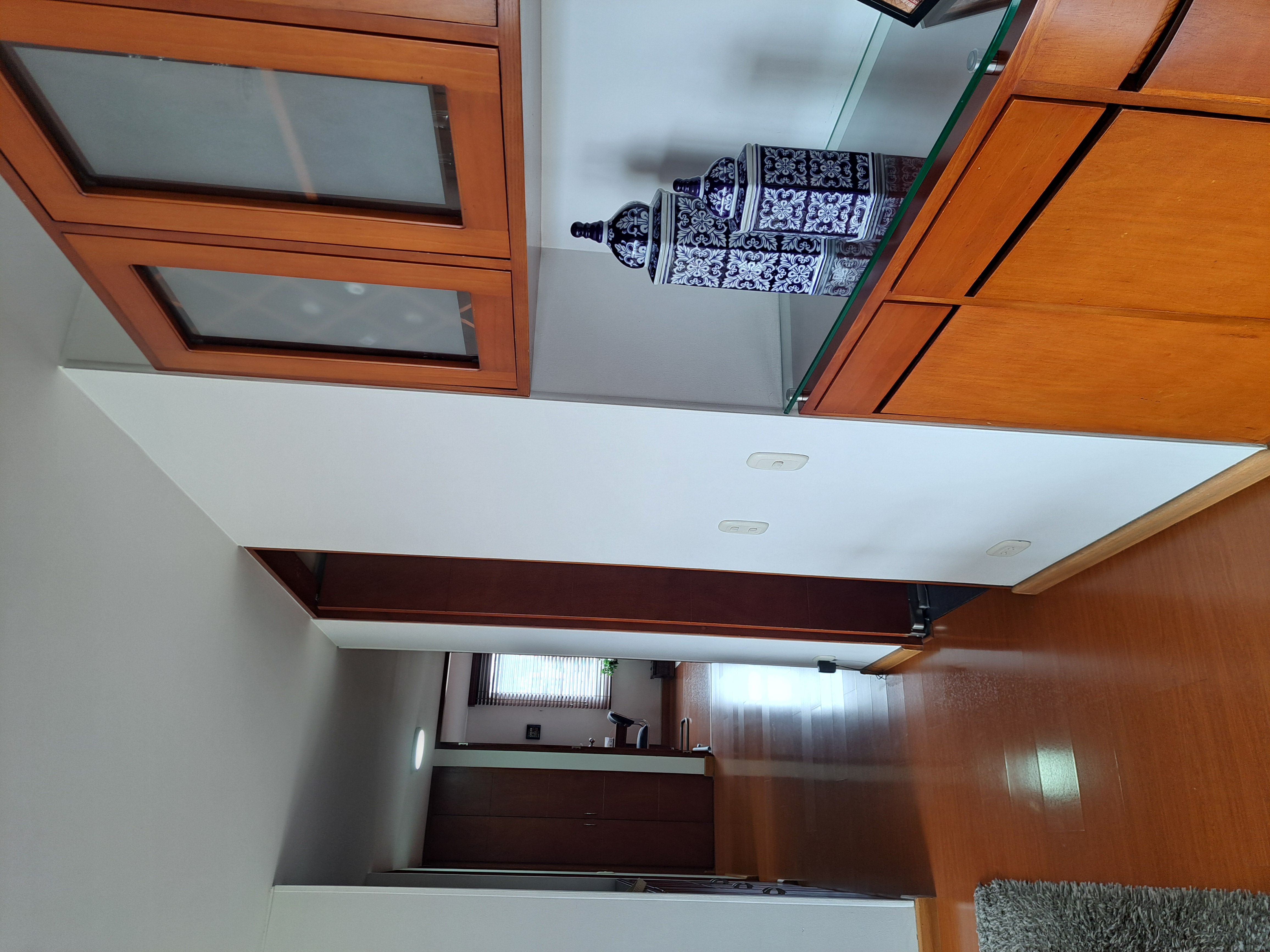 Apartamento en venta en Cedritos, Bogotá · foto 3 de 20