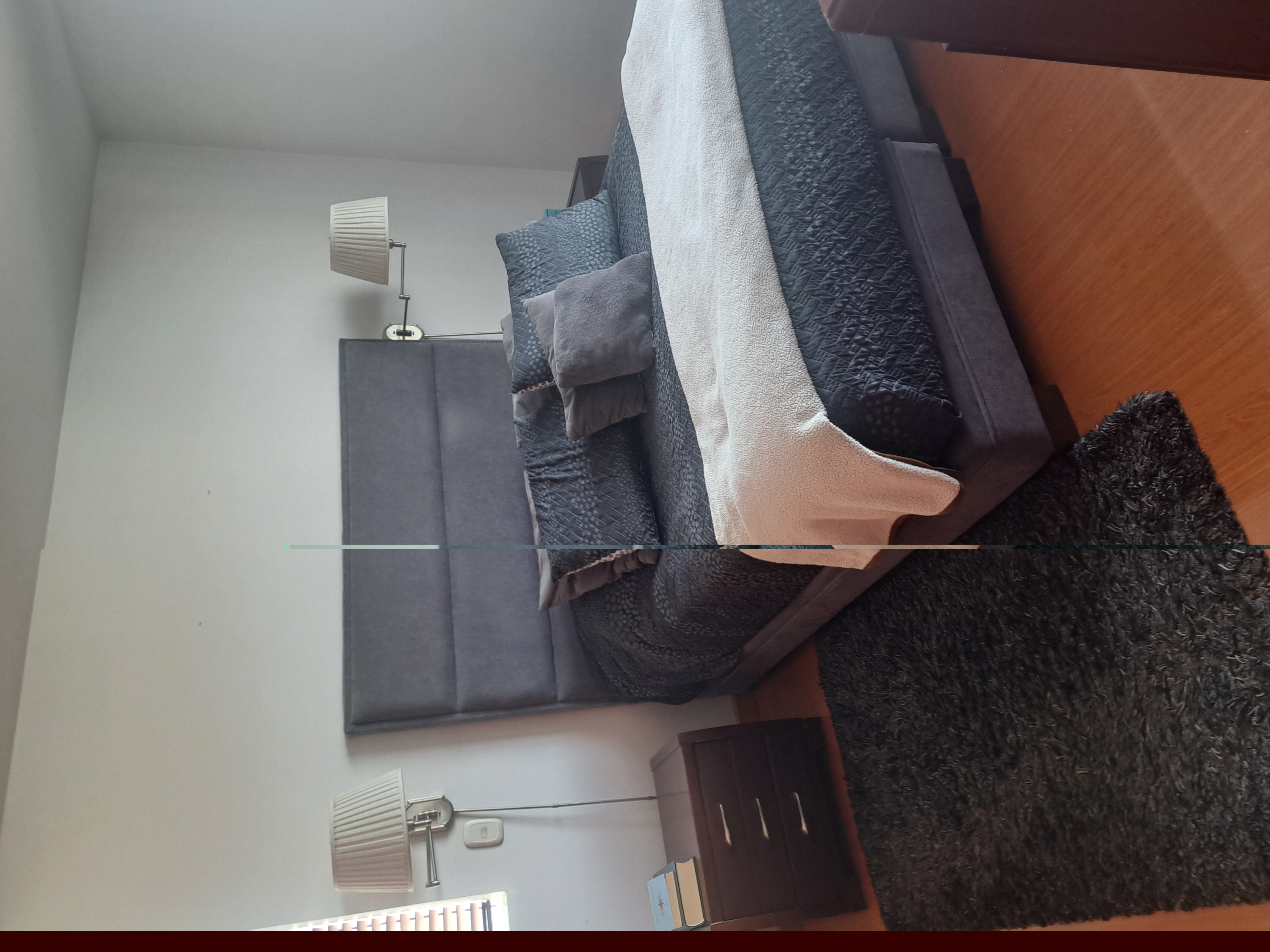 Apartamento en venta en Cedritos, Bogotá · foto 10 de 20