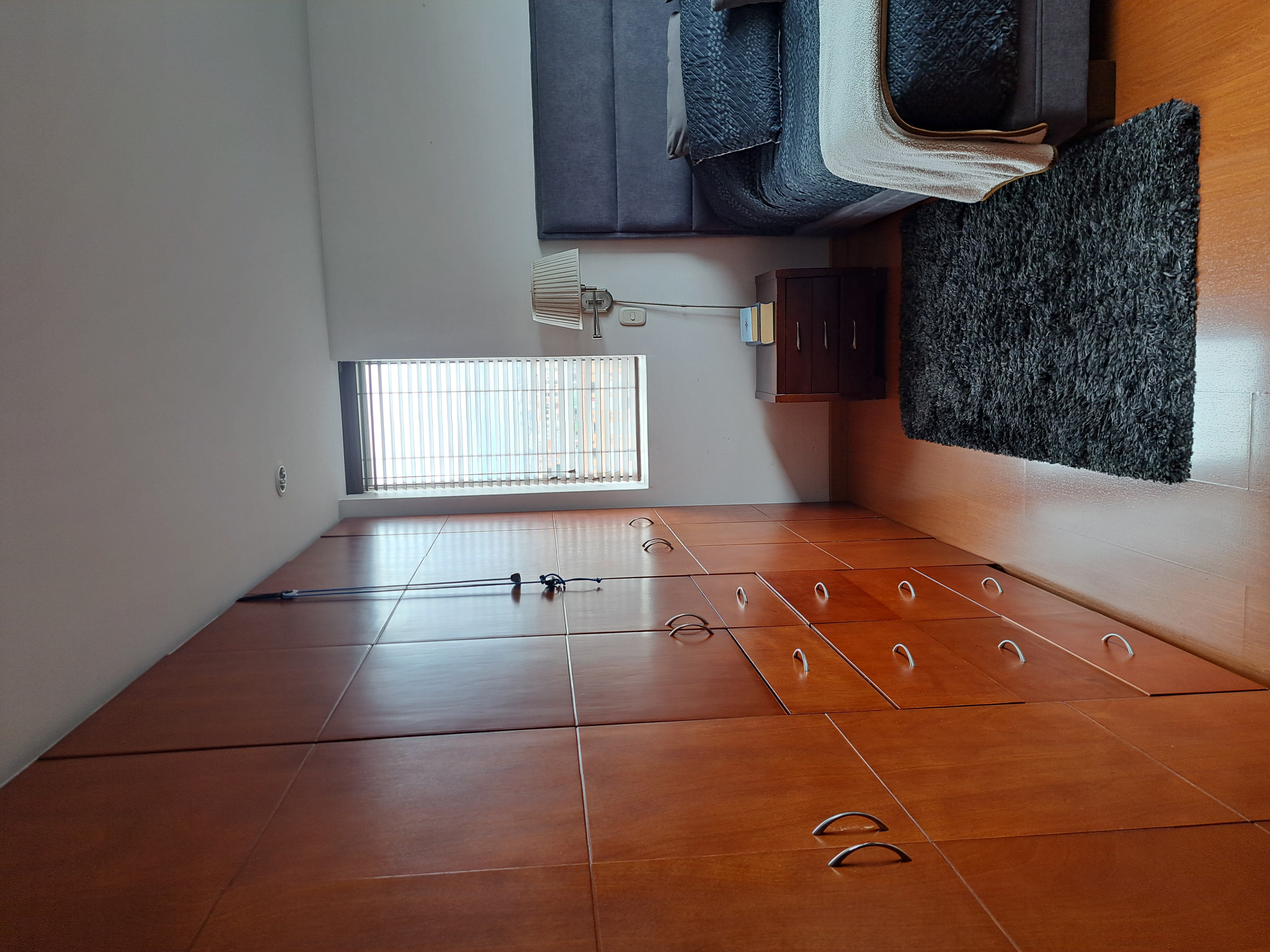 Apartamento en venta en Cedritos, Bogotá · foto 11 de 20