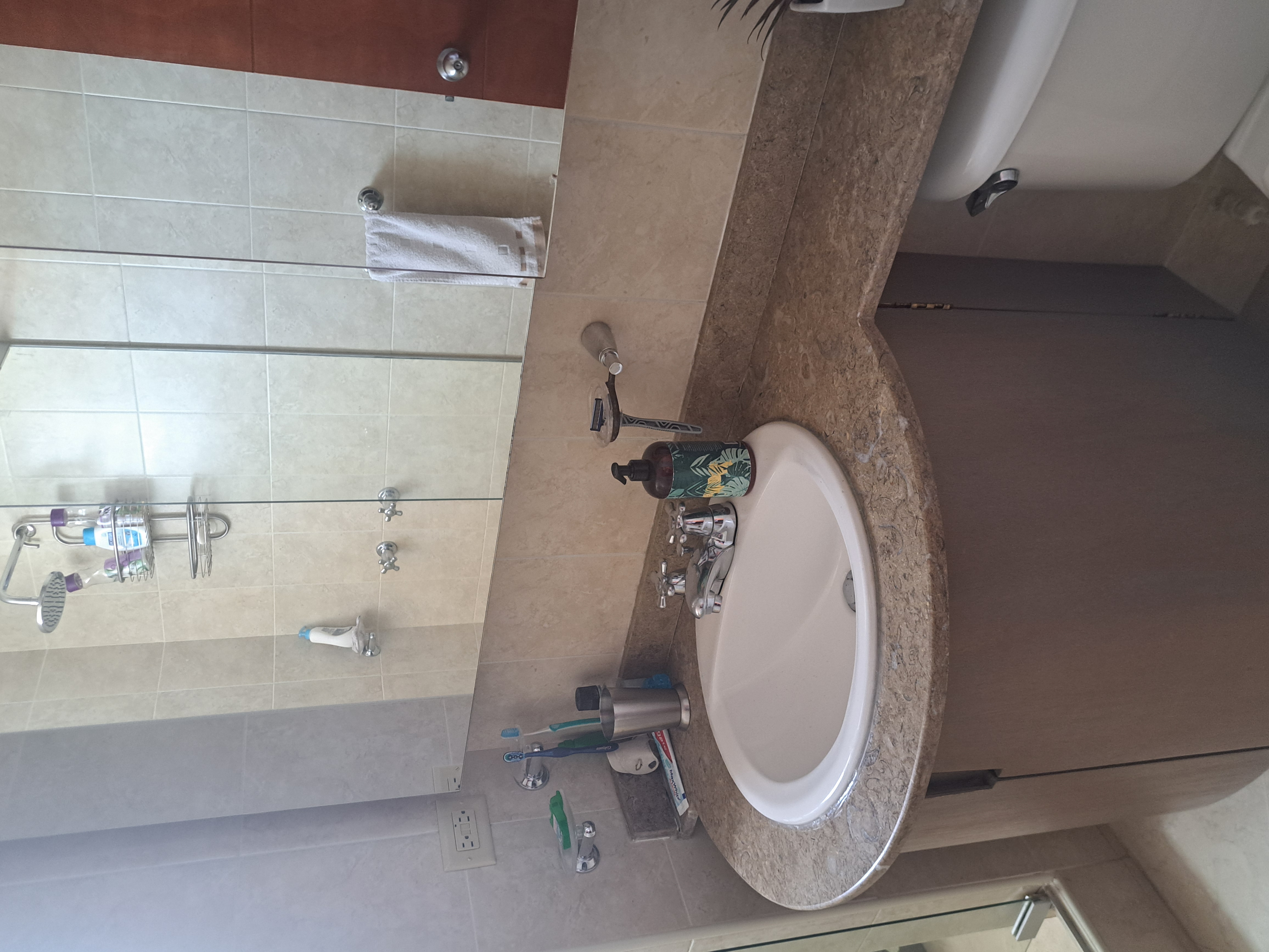 Apartamento en venta en Cedritos, Bogotá · foto 13 de 20