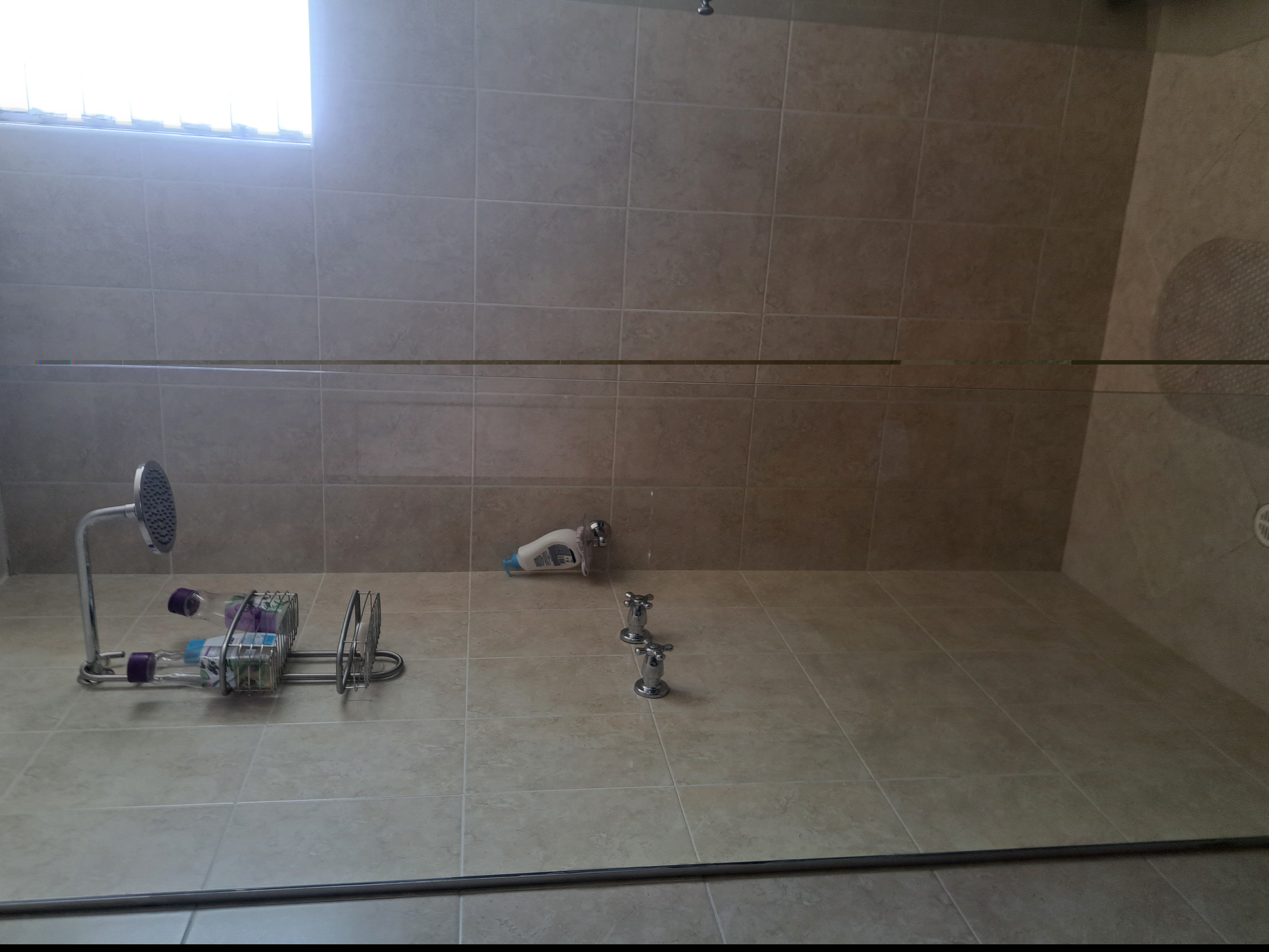 Apartamento en venta en Cedritos, Bogotá · foto 14 de 20