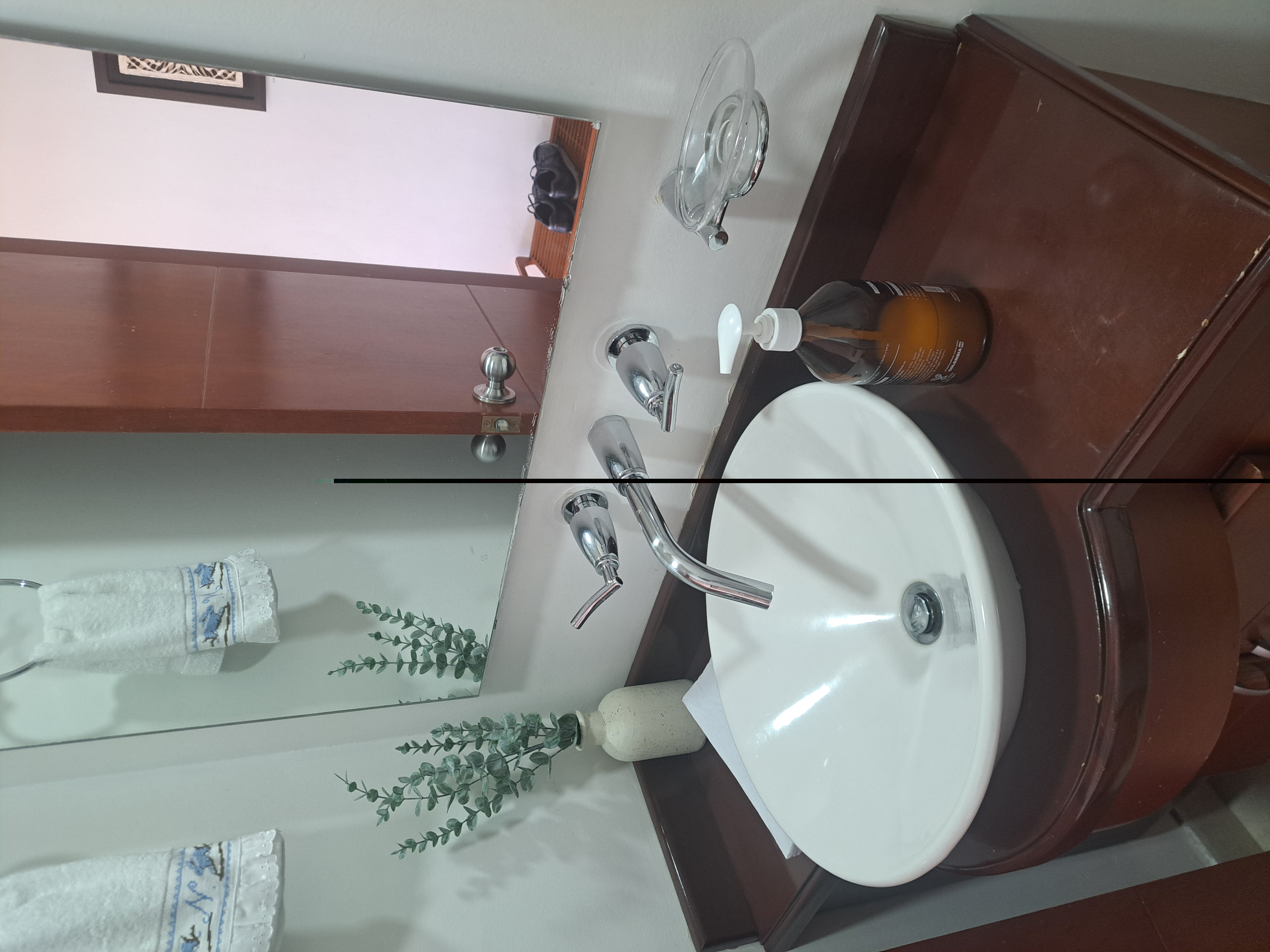 Apartamento en venta en Cedritos, Bogotá · foto 15 de 20