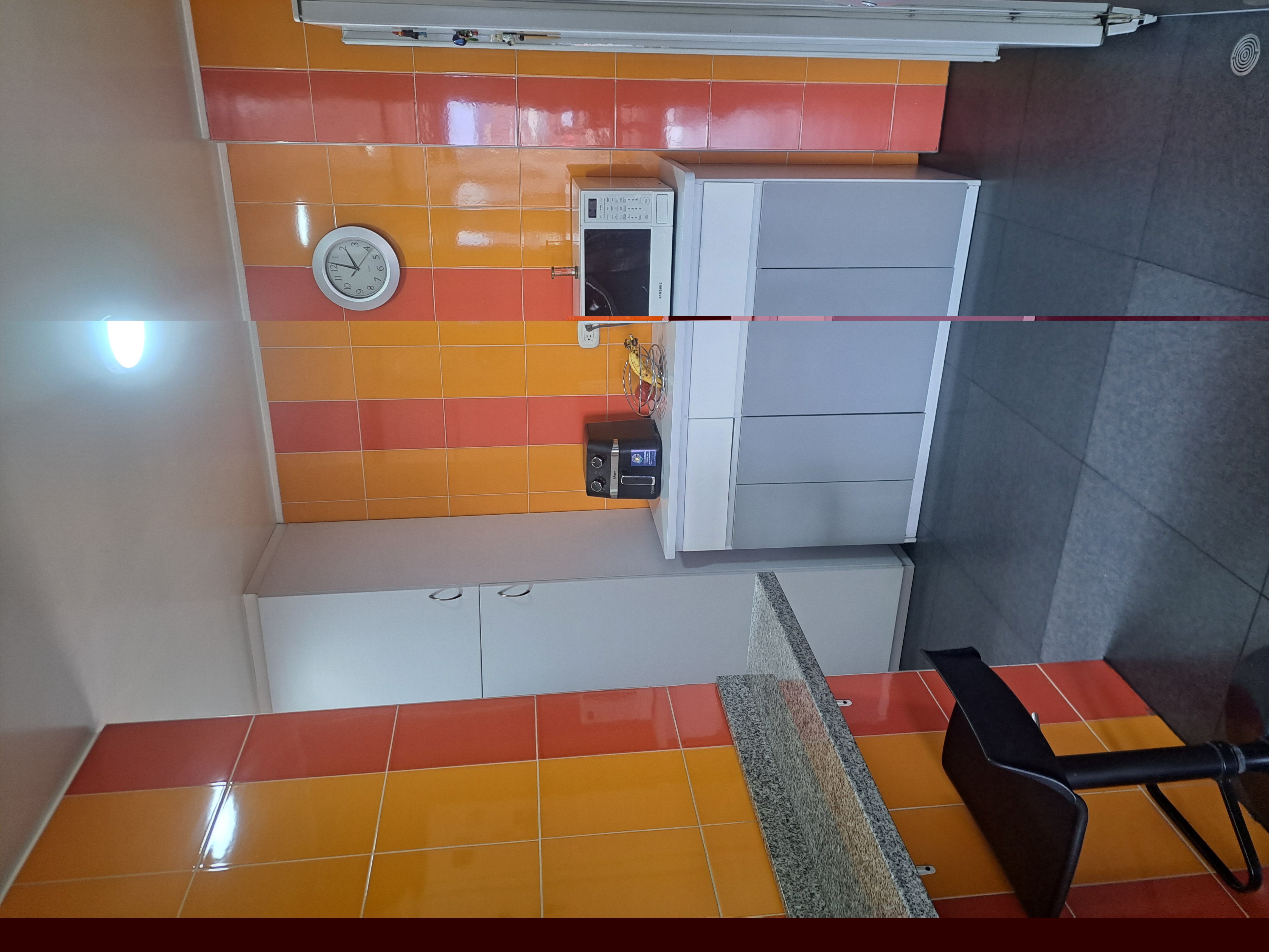 Apartamento en venta en Cedritos, Bogotá · foto 16 de 20