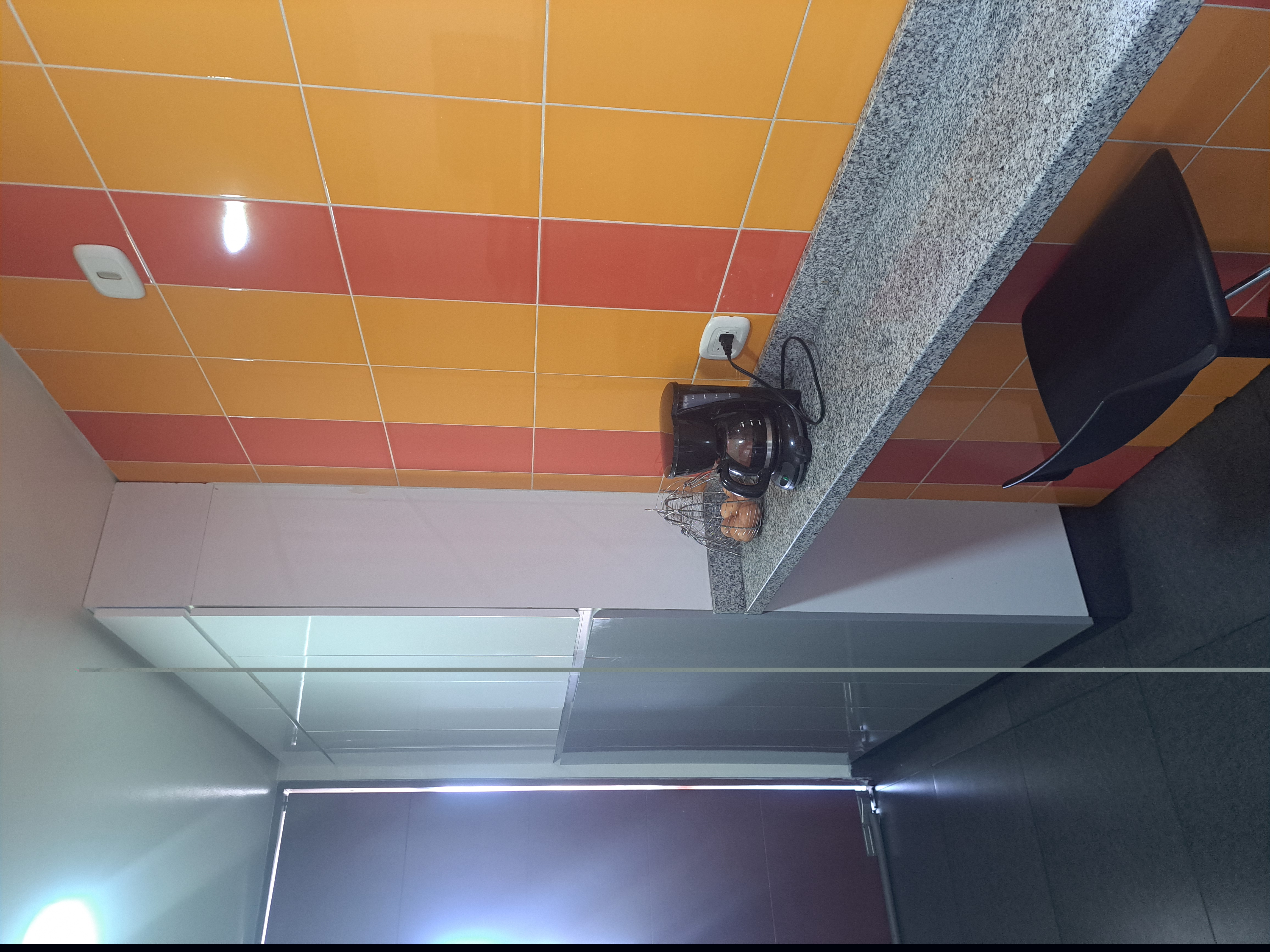 Apartamento en venta en Cedritos, Bogotá · foto 17 de 20