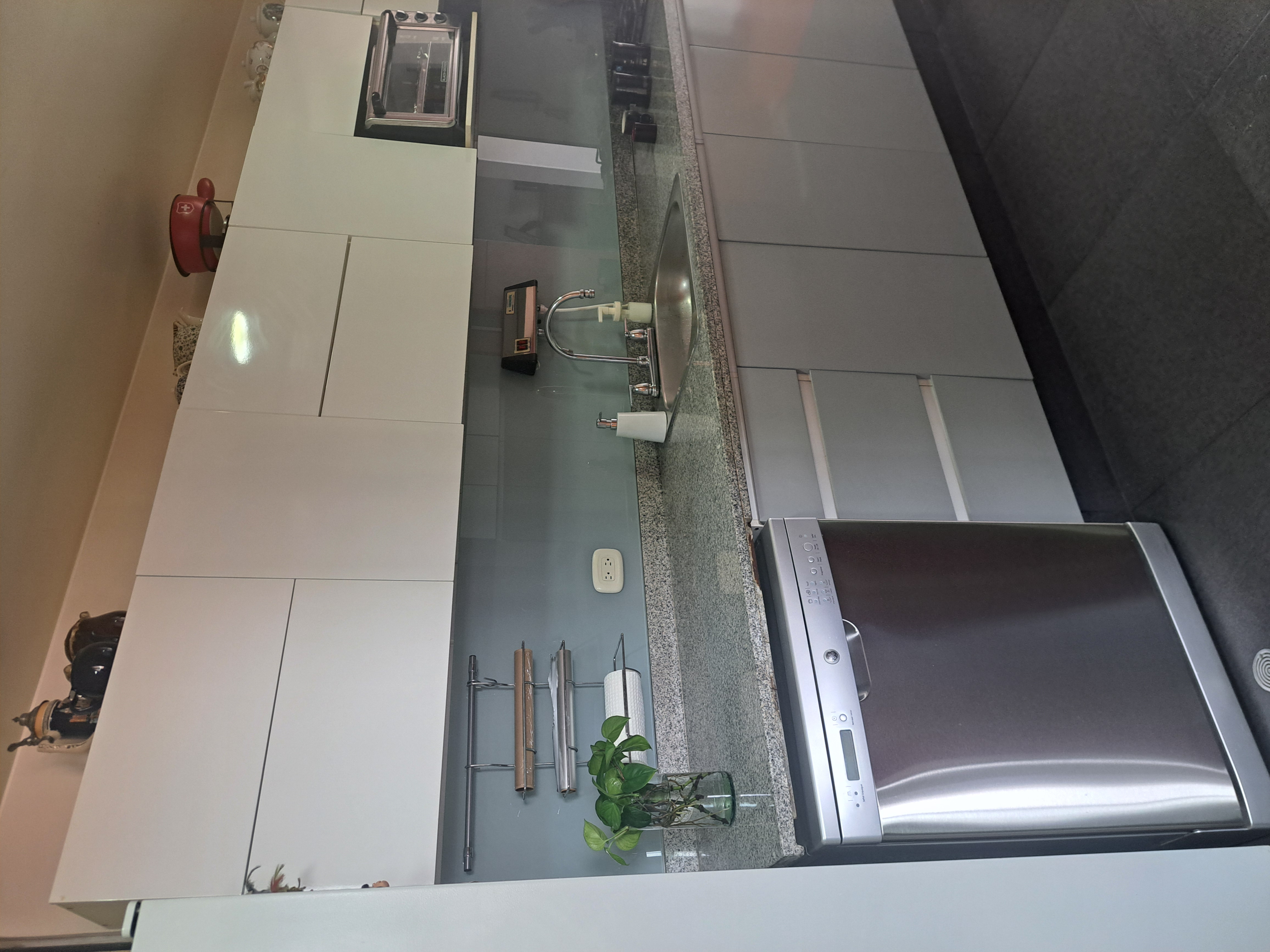 Apartamento en venta en Cedritos, Bogotá · foto 18 de 20