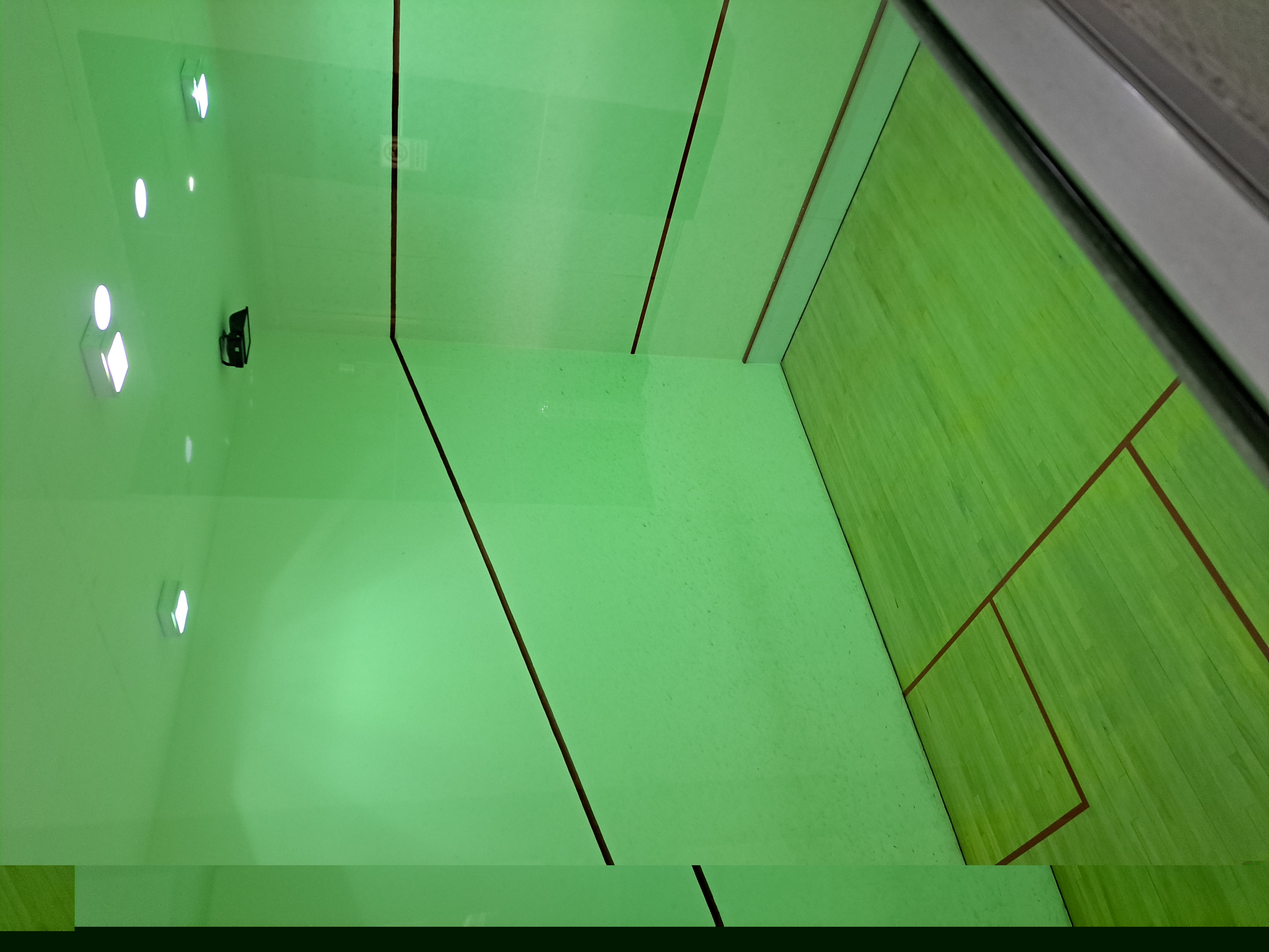 Apartamento en venta en Cedritos, Bogotá · foto 19 de 20