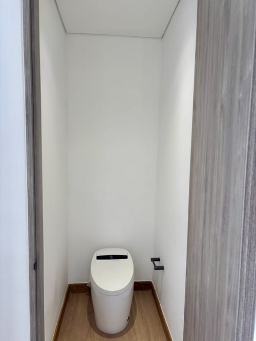 Casa de 4 alcobas en venta en Las Palmas, Envigado, 331 m² · foto 15 de 24