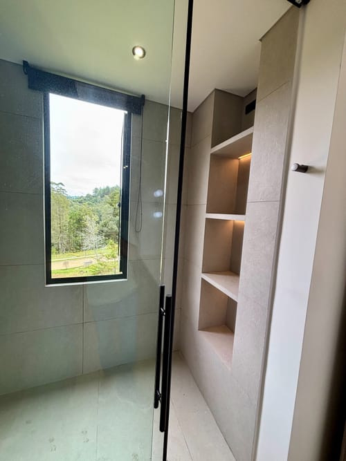 Casa de 4 alcobas en venta en Las Palmas, Envigado, 331 m² · foto 17 de 24