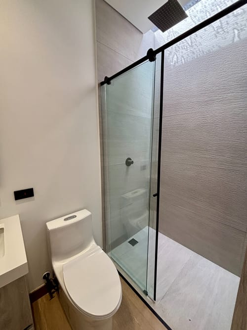 Casa de 4 alcobas en venta en Las Palmas, Envigado, 331 m² · foto 9 de 24