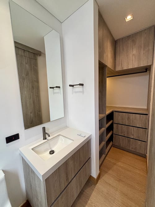 Casa de 4 alcobas en venta en Las Palmas, Envigado, 331 m² · foto 24 de 24