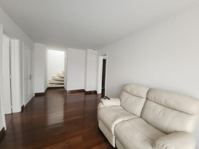 Apartamento en venta en Santa Barbara, Bogotá · foto 9 de 20