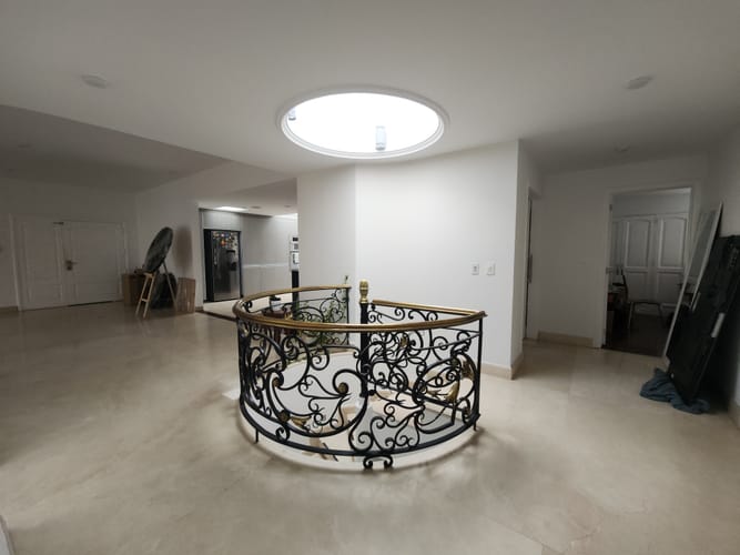 Apartamento en venta en Santa Barbara, Bogotá · foto 5 de 20