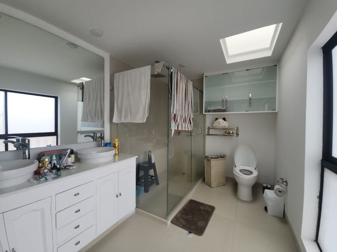 Apartamento en venta en Santa Barbara, Bogotá · foto 14 de 20