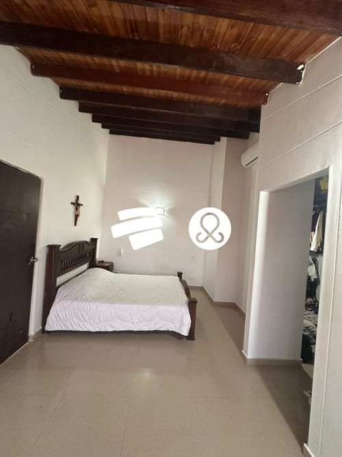Apartamento en venta en Boston, Barranquilla · foto 5 de 12