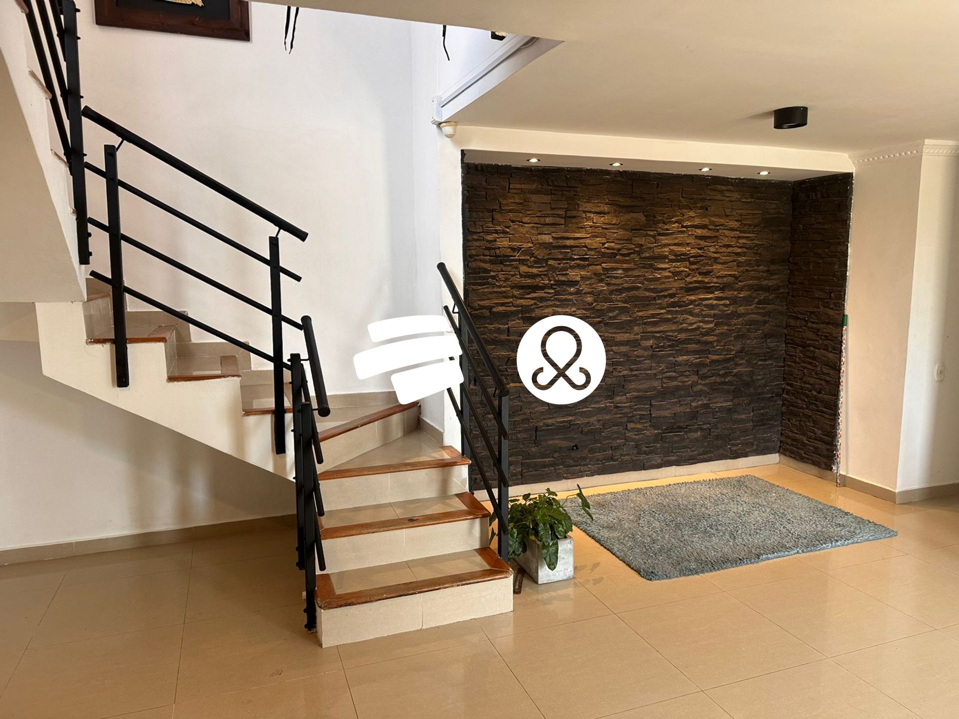 Apartamento en venta en Boston, Barranquilla · foto 7 de 12