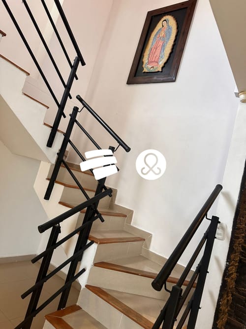 Apartamento en venta en Boston, Barranquilla · foto 8 de 12