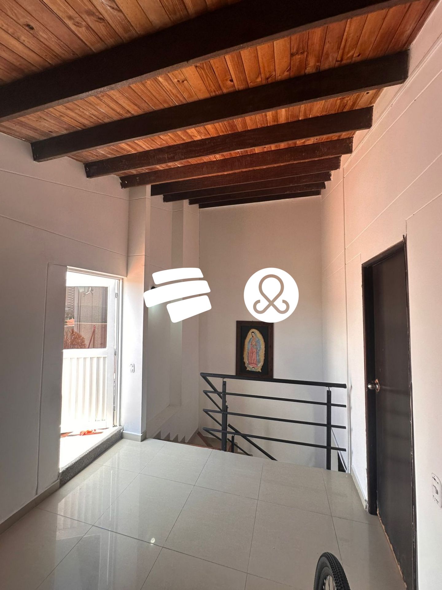 Apartamento en venta en Boston, Barranquilla · foto 9 de 12