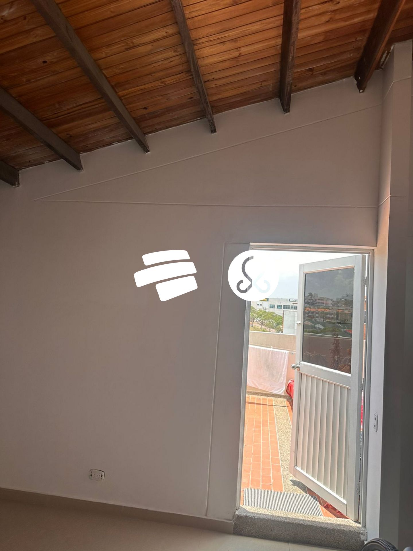 Apartamento en venta en Boston, Barranquilla · foto 10 de 12