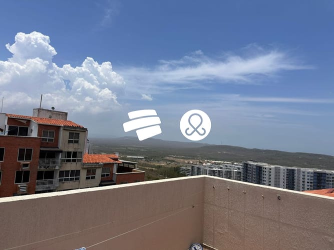 Apartamento en venta en Boston, Barranquilla · foto 11 de 12