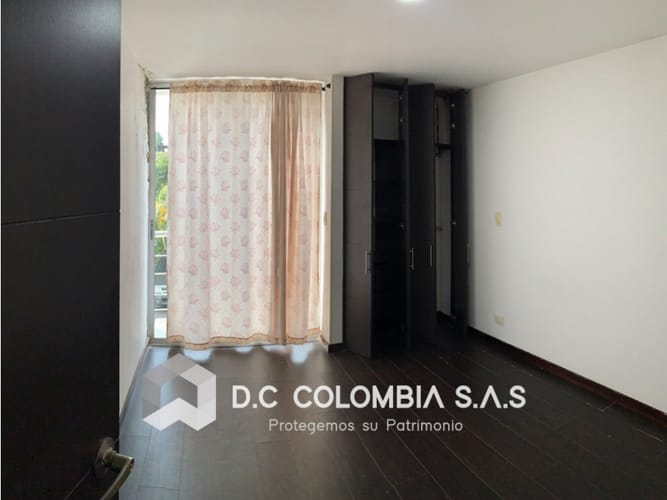 Casa de 3 alcobas en venta en Cr. Los Geranios, Armenia, 114 m² · foto 11 de 12