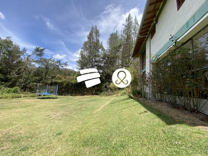 Casa de 5 alcobas en venta en Loma Del Escobero, El Retiro · foto 7 de 24