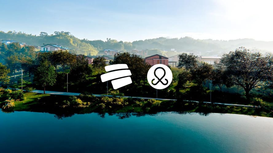 Lote en venta en Los Colegios, Rionegro, 2128 m² · foto 7 de 15