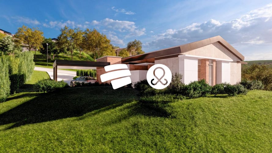 Lote en venta en Los Colegios, Rionegro, 2128 m² · foto 10 de 15