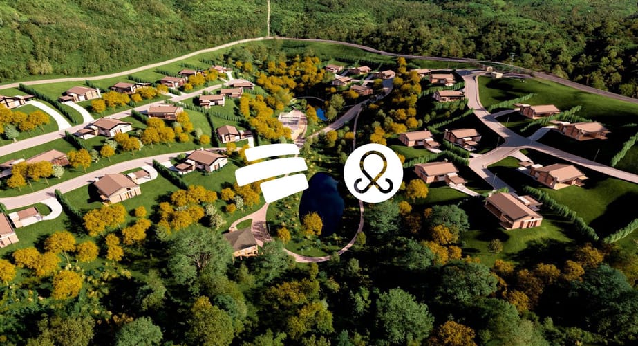 Lote en venta en Los Colegios, Rionegro, 2128 m² · foto 14 de 15