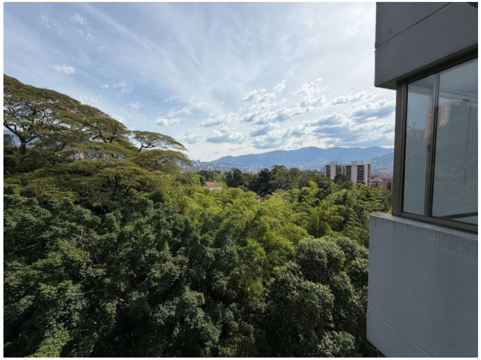Apartamento en venta en Loma Benedictinos, Medellín · foto 7 de 20
