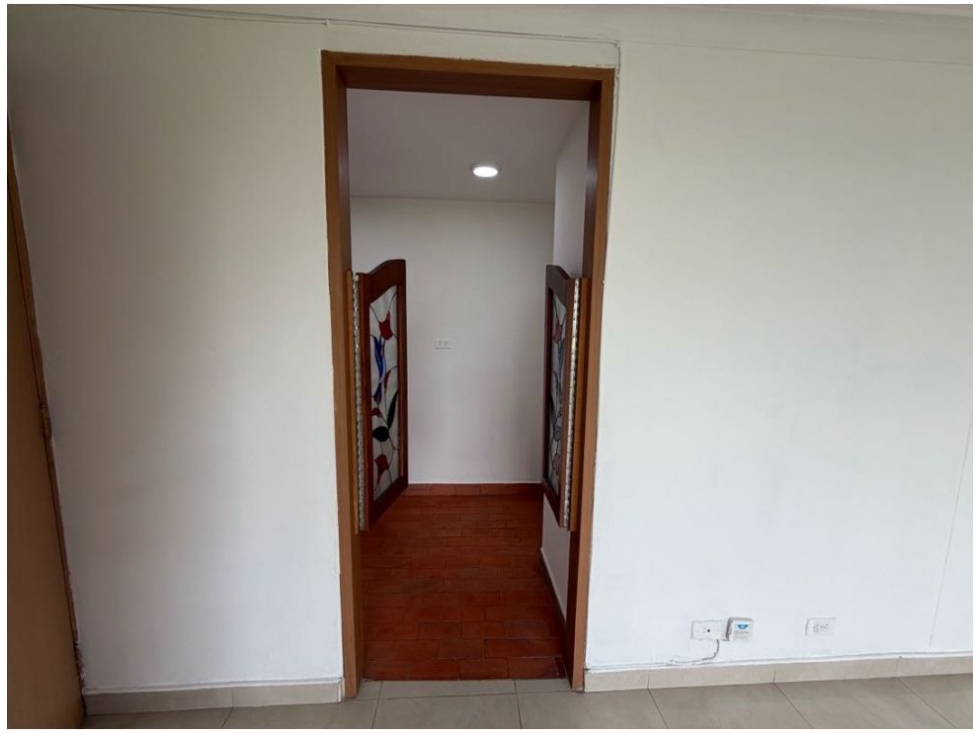 Apartamento en venta en Loma Benedictinos, Medellín · foto 9 de 20
