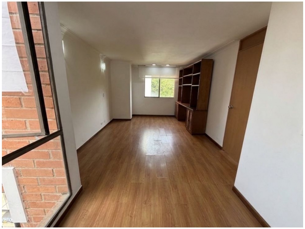 Apartamento en venta en Loma Benedictinos, Medellín · foto 14 de 20