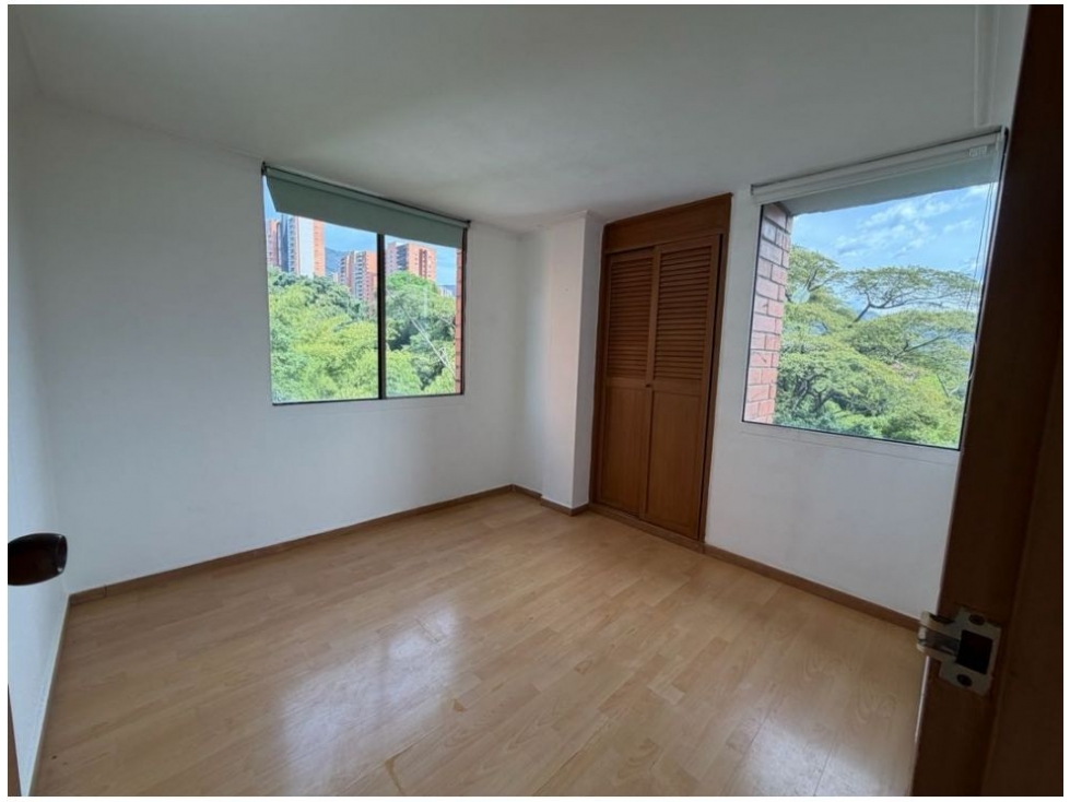 Apartamento en venta en Loma Benedictinos, Medellín · foto 19 de 20