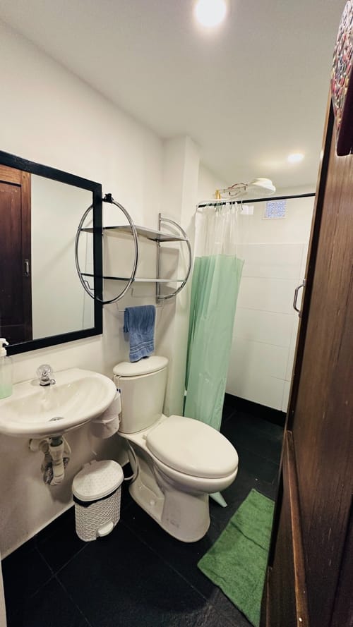 Casa de 3 alcobas en venta en La Candelaria, Bogotá, 240 m² · foto 11 de 11