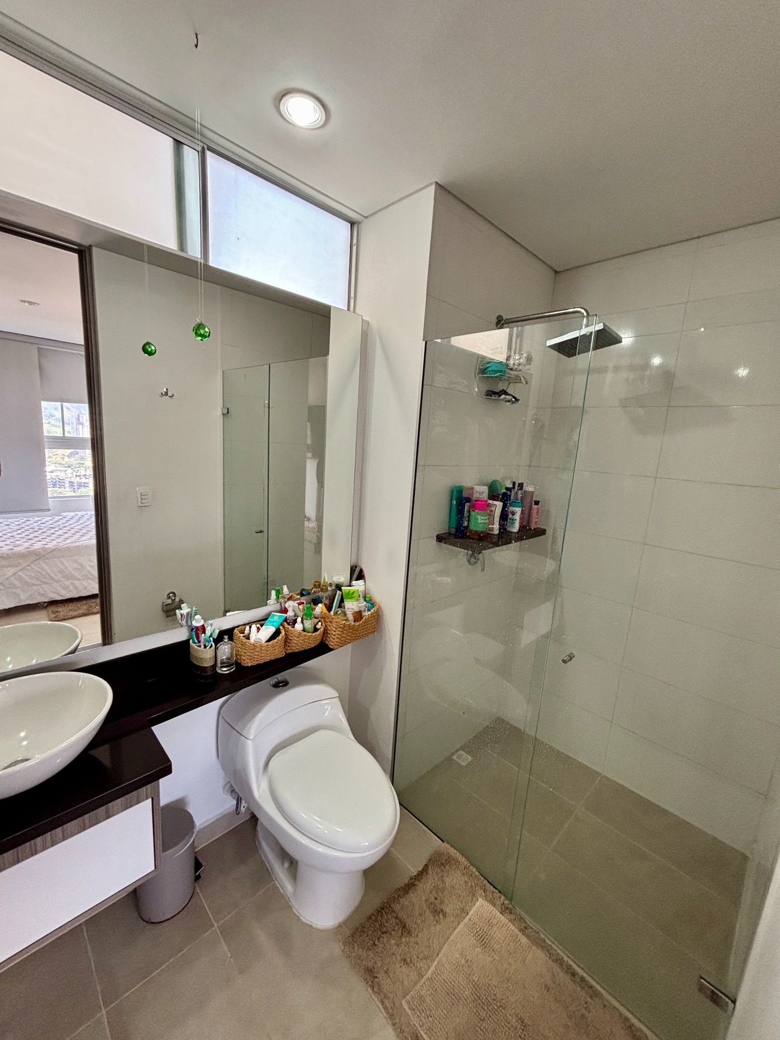 Apartamento en venta en Suramérica, La Estrella · foto 2 de 24