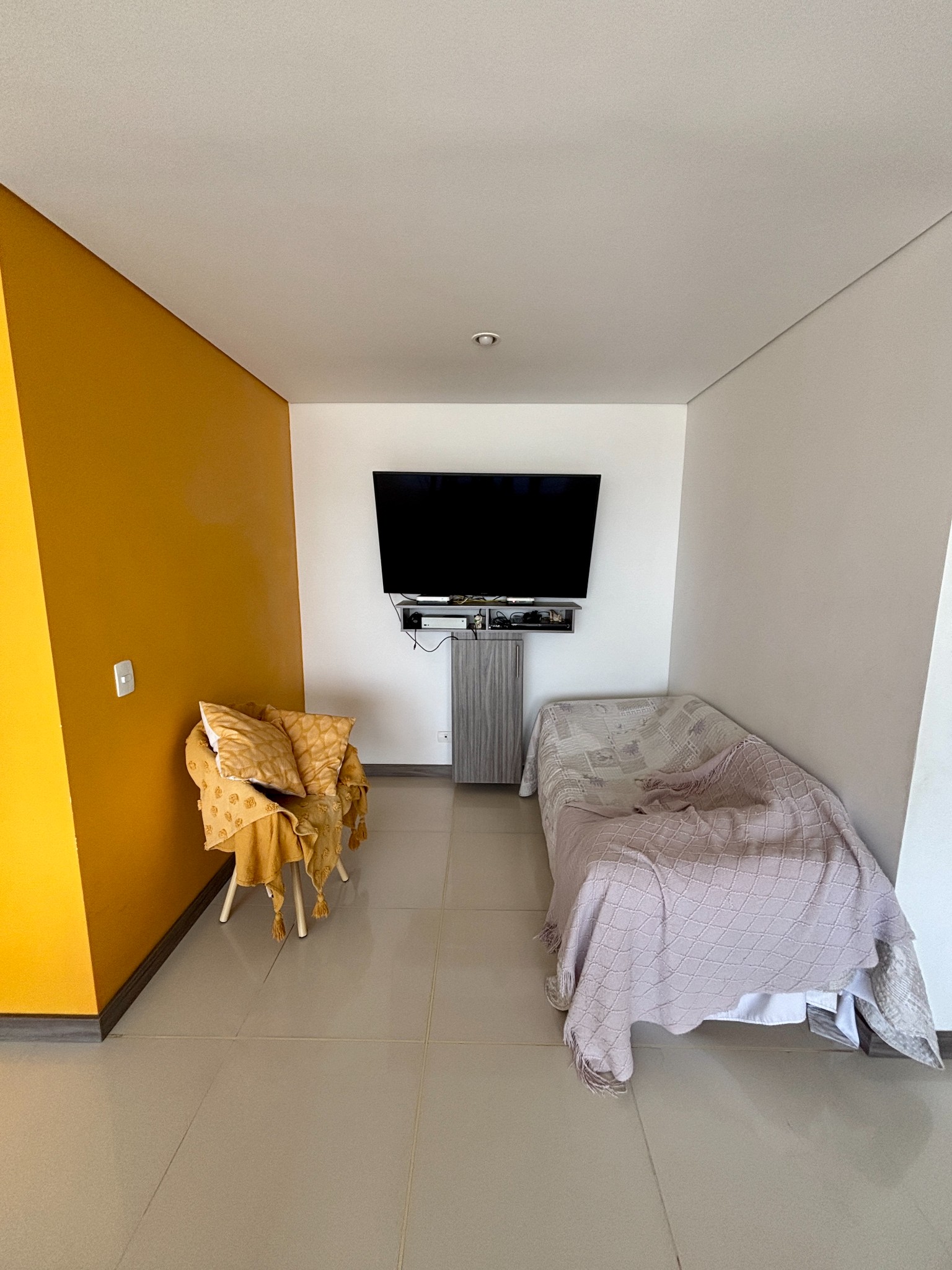 Apartamento en venta en Suramérica, La Estrella · foto 5 de 24