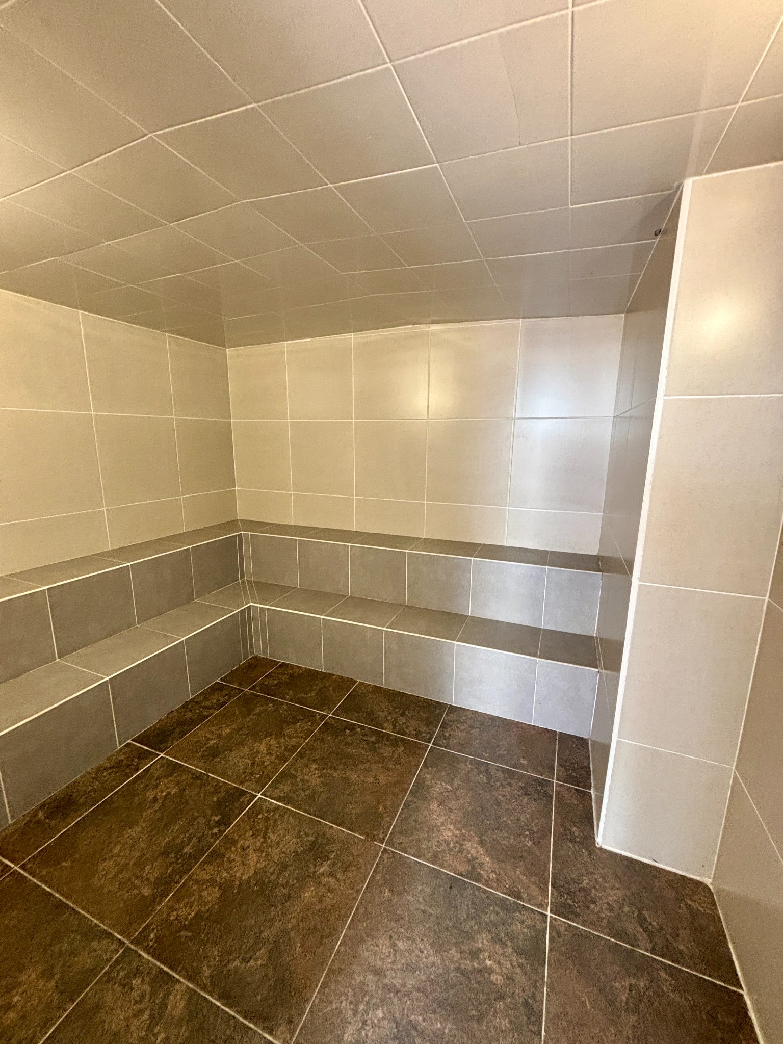 Apartamento en venta en Suramérica, La Estrella · foto 18 de 24