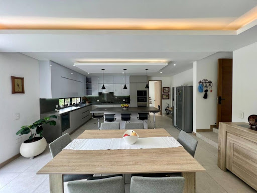 3BR House in Llano Grande (236 m²) - 4