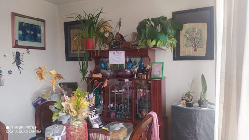 Casa de 6 alcobas en venta en San Mateo, Soacha, 250 m² · foto 3 de 24