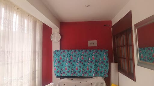 Casa de 6 alcobas en venta en San Mateo, Soacha, 250 m² · foto 9 de 24