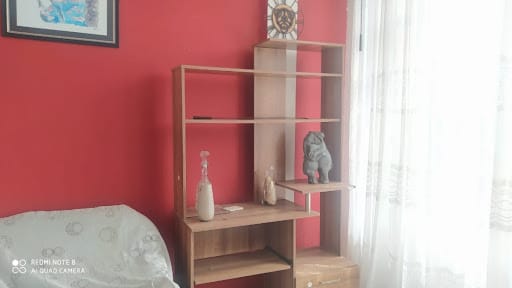 Casa de 6 alcobas en venta en San Mateo, Soacha, 250 m² · foto 10 de 24