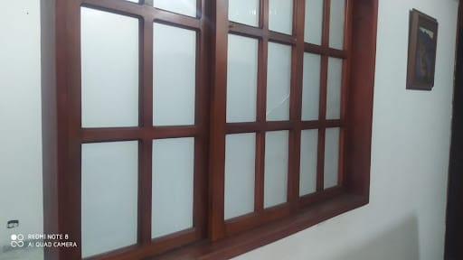 Casa de 6 alcobas en venta en San Mateo, Soacha, 250 m² · foto 14 de 24