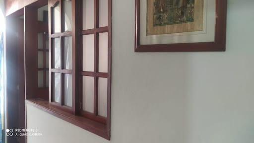 Casa de 6 alcobas en venta en San Mateo, Soacha, 250 m² · foto 15 de 24