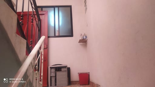 Casa de 6 alcobas en venta en San Mateo, Soacha, 250 m² · foto 16 de 24