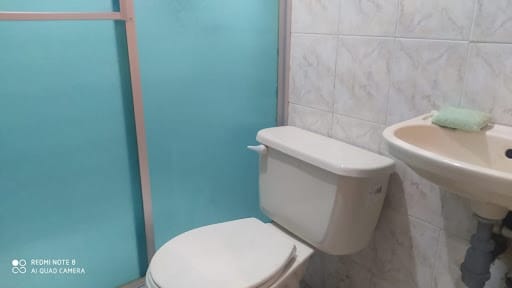 Casa de 6 alcobas en venta en San Mateo, Soacha, 250 m² · foto 17 de 24