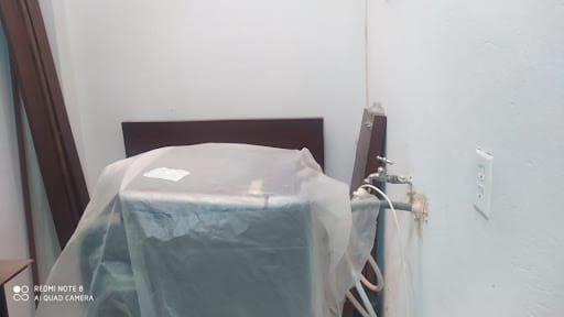 Casa de 6 alcobas en venta en San Mateo, Soacha, 250 m² · foto 18 de 24